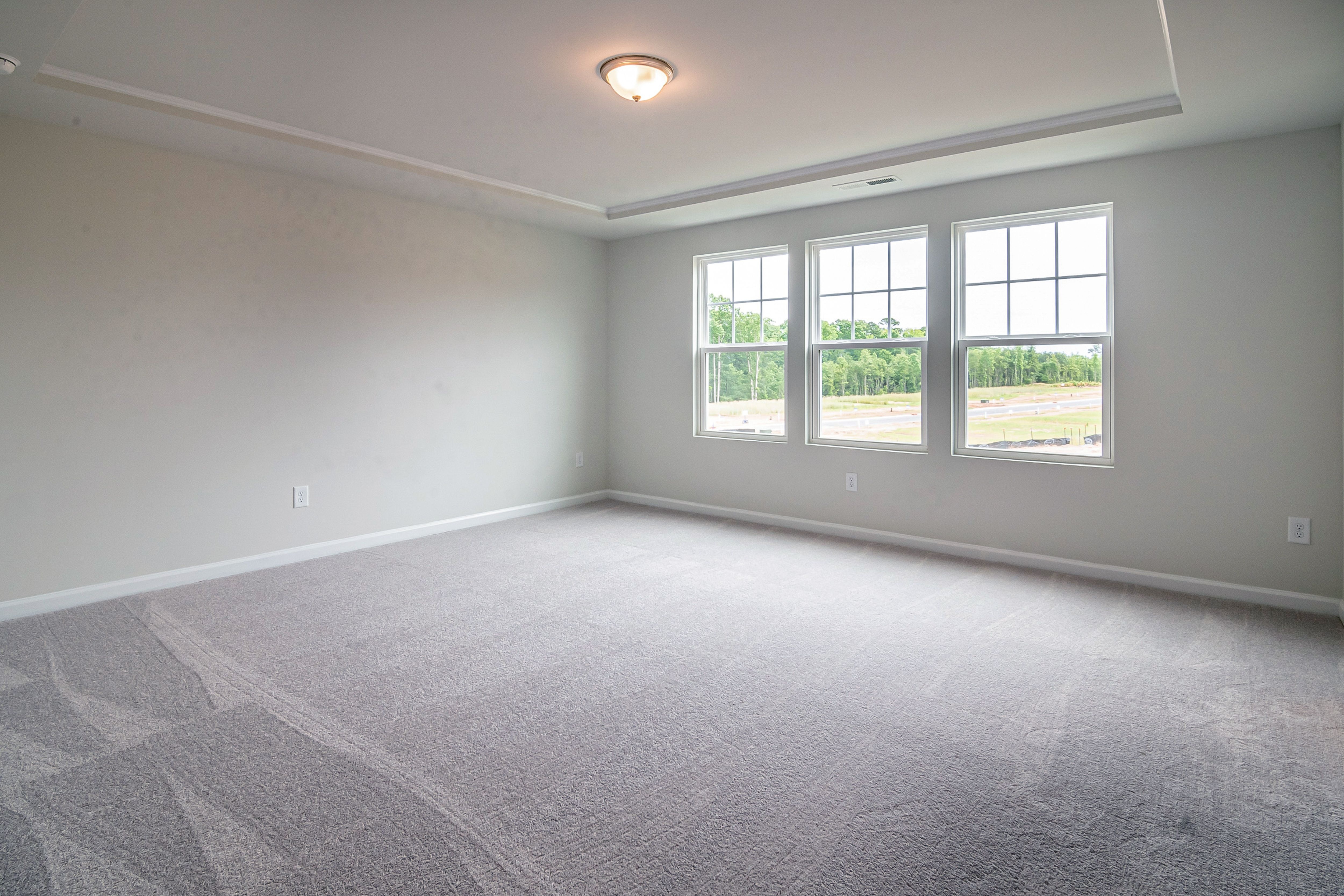 Original empty room, Pexels 4529501, photographed by Curtis Adams